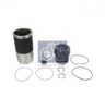 MAN 51025117262S Cylinder Sleeve Kit